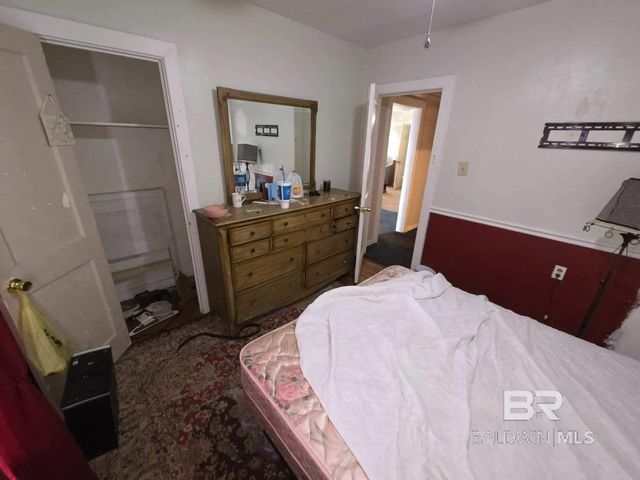 18118 Mimosa Avenue, Robertsdale, AL 36567