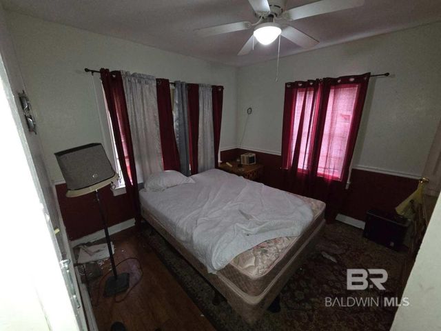 18118 Mimosa Avenue, Robertsdale, AL 36567