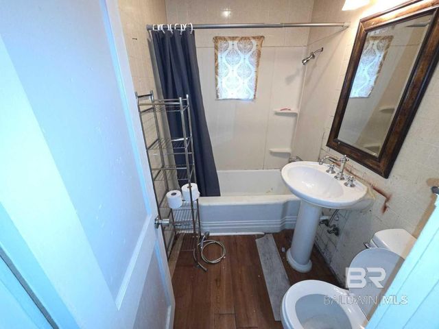 18118 Mimosa Avenue, Robertsdale, AL 36567