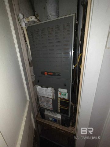 18118 Mimosa Avenue, Robertsdale, AL 36567