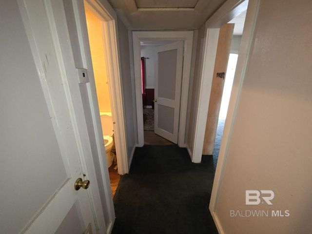 18118 Mimosa Avenue, Robertsdale, AL 36567