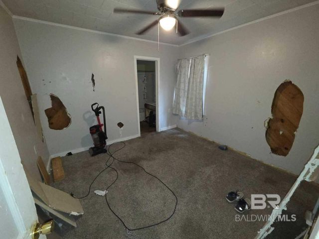 18118 Mimosa Avenue, Robertsdale, AL 36567