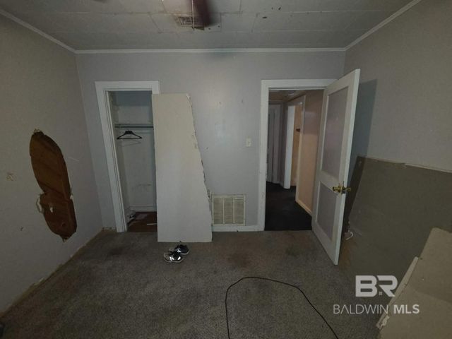 18118 Mimosa Avenue, Robertsdale, AL 36567