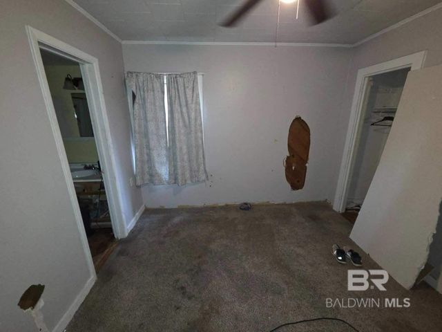 18118 Mimosa Avenue, Robertsdale, AL 36567