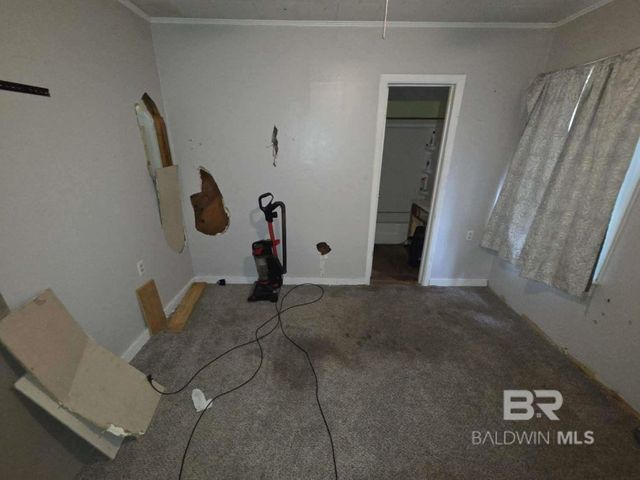 18118 Mimosa Avenue, Robertsdale, AL 36567