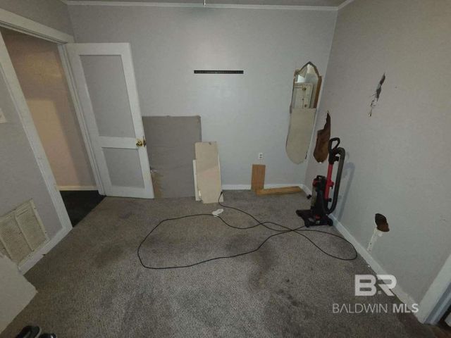 18118 Mimosa Avenue, Robertsdale, AL 36567