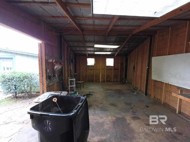 18118 Mimosa Avenue, Robertsdale, AL 36567