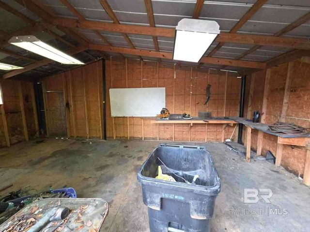 18118 Mimosa Avenue, Robertsdale, AL 36567