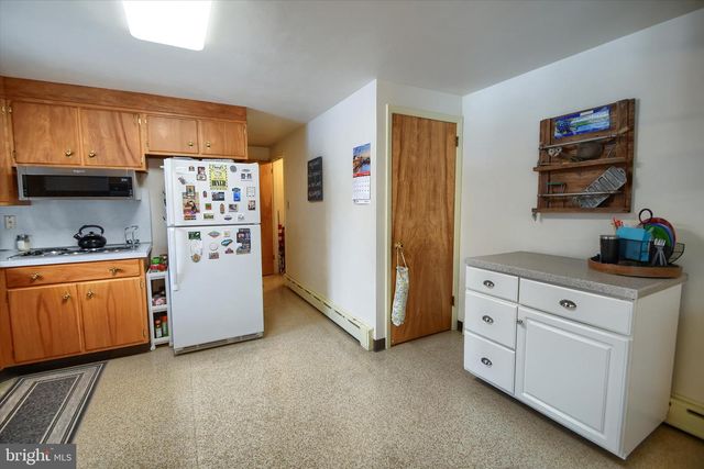 1101 CHURCH RD, East Greenville, PA 18041