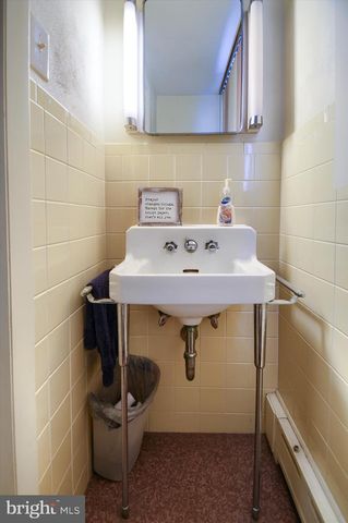 1101 CHURCH RD, East Greenville, PA 18041