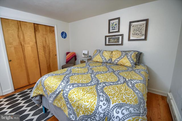 1101 CHURCH RD, East Greenville, PA 18041