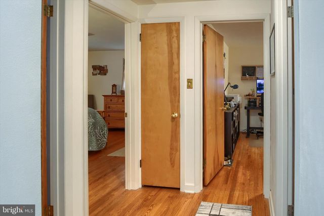 1101 CHURCH RD, East Greenville, PA 18041