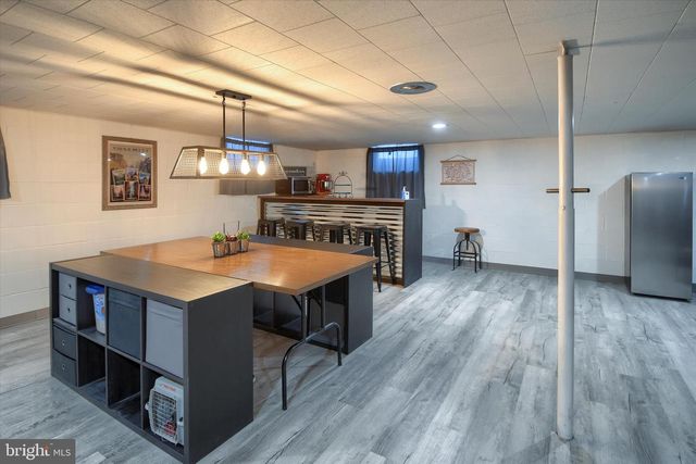 1101 CHURCH RD, East Greenville, PA 18041