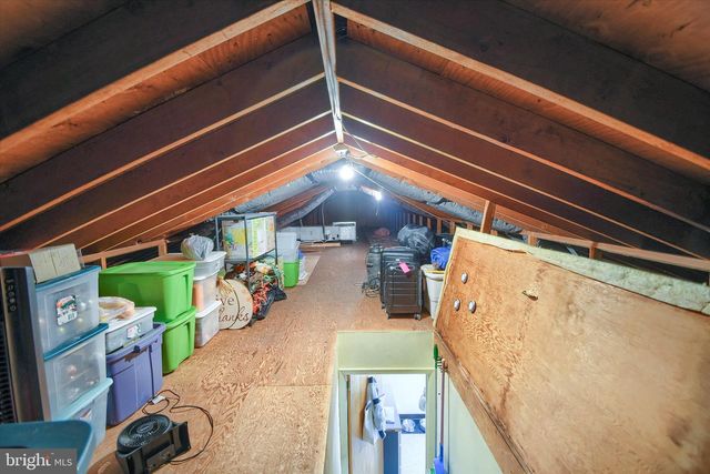 1101 CHURCH RD, East Greenville, PA 18041