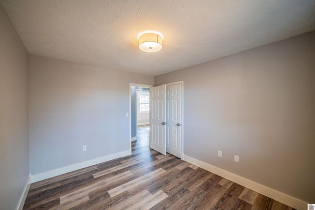 870 Lebanon Church Road, Paducah, KY 42003