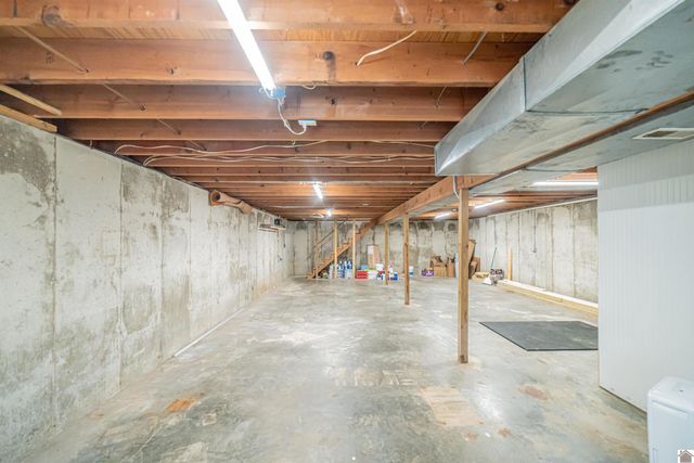 870 Lebanon Church Road, Paducah, KY 42003