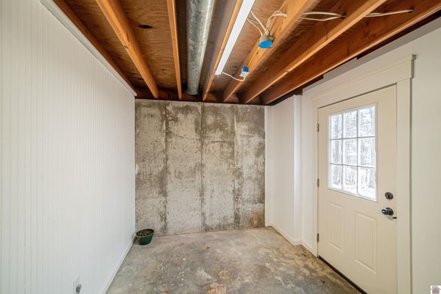 870 Lebanon Church Road, Paducah, KY 42003