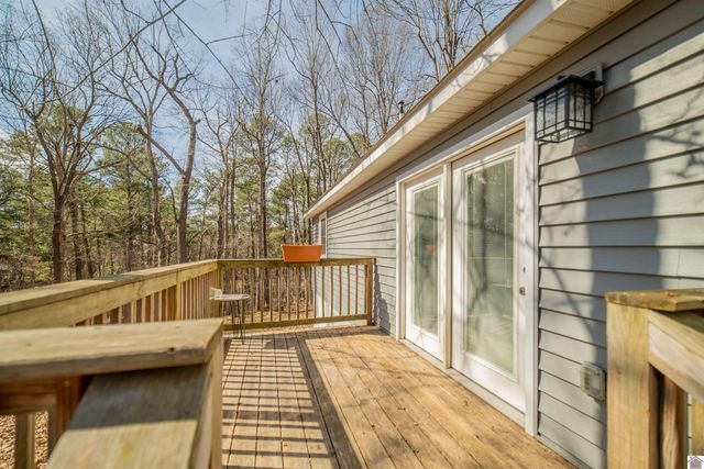 870 Lebanon Church Road, Paducah, KY 42003