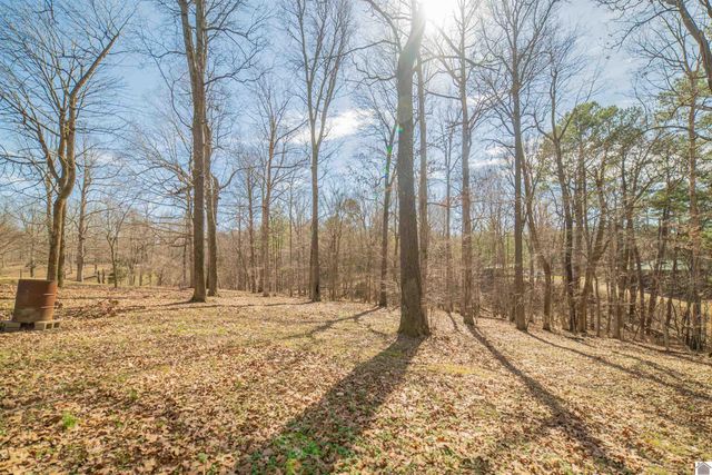 870 Lebanon Church Road, Paducah, KY 42003