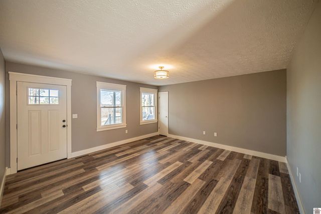 870 Lebanon Church Road, Paducah, KY 42003