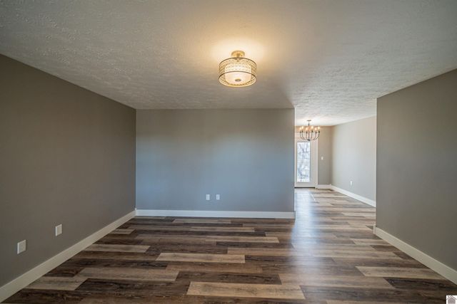 870 Lebanon Church Road, Paducah, KY 42003