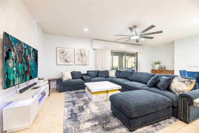 1949 NICE COURT, Kissimmee, FL 34747