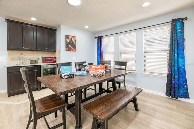 1949 NICE COURT, Kissimmee, FL 34747