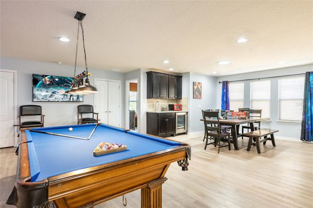 1949 NICE COURT, Kissimmee, FL 34747