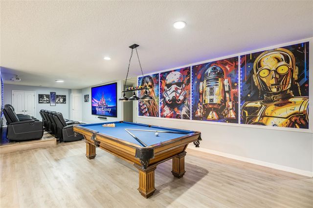 1949 NICE COURT, Kissimmee, FL 34747