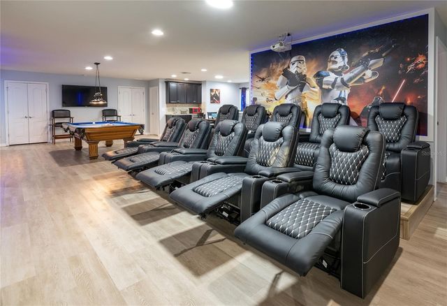 1949 NICE COURT, Kissimmee, FL 34747