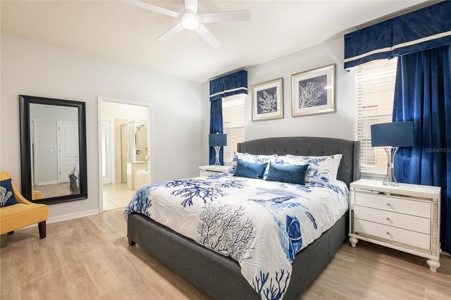 1949 NICE COURT, Kissimmee, FL 34747