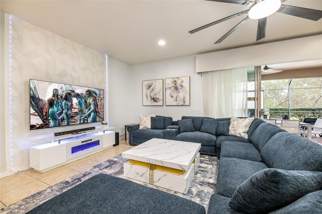 1949 NICE COURT, Kissimmee, FL 34747