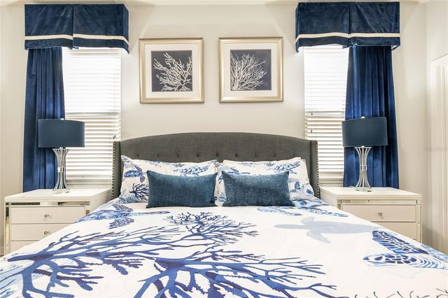 1949 NICE COURT, Kissimmee, FL 34747