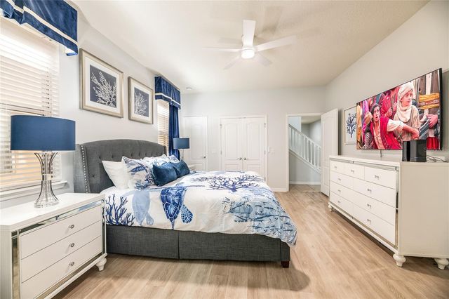 1949 NICE COURT, Kissimmee, FL 34747