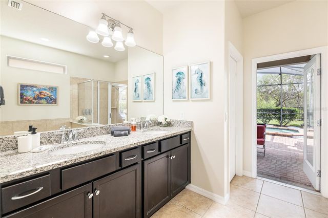 1949 NICE COURT, Kissimmee, FL 34747