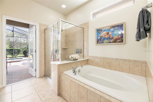 1949 NICE COURT, Kissimmee, FL 34747