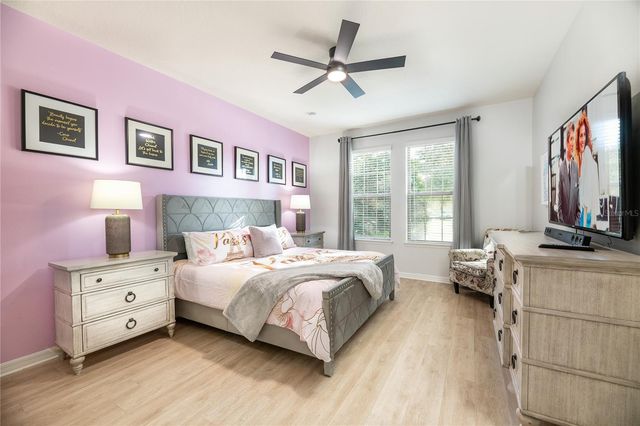 1949 NICE COURT, Kissimmee, FL 34747