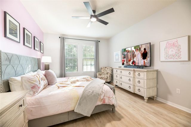 1949 NICE COURT, Kissimmee, FL 34747