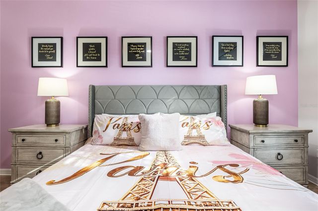 1949 NICE COURT, Kissimmee, FL 34747