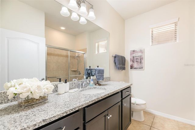 1949 NICE COURT, Kissimmee, FL 34747