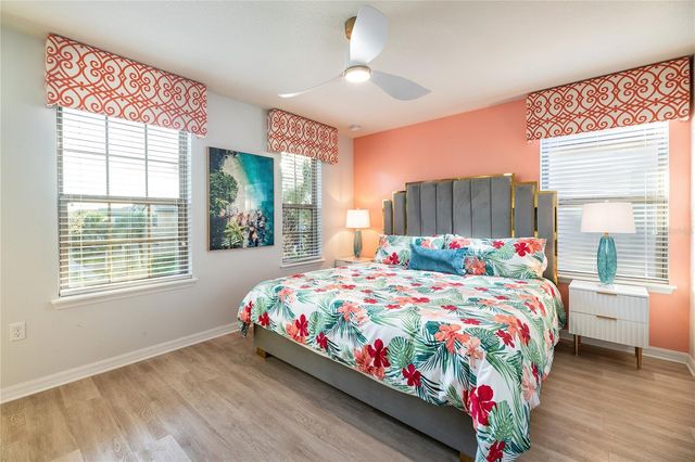 1949 NICE COURT, Kissimmee, FL 34747