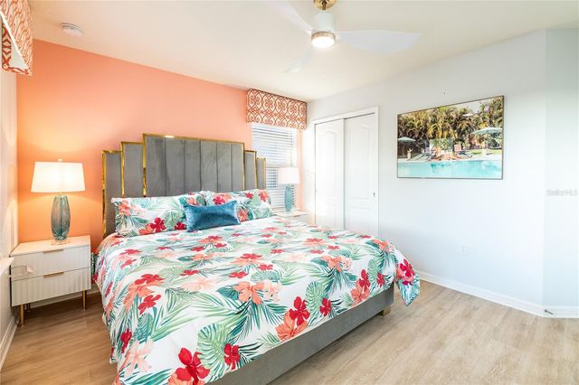 1949 NICE COURT, Kissimmee, FL 34747