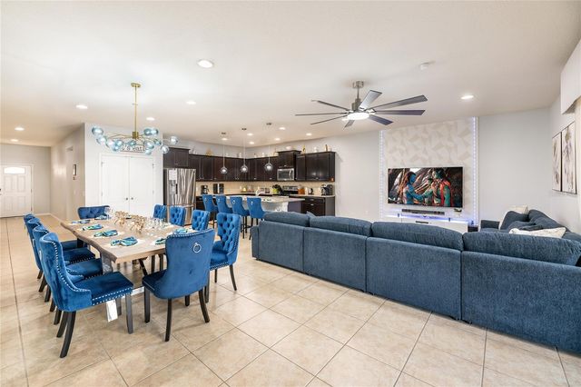 1949 NICE COURT, Kissimmee, FL 34747