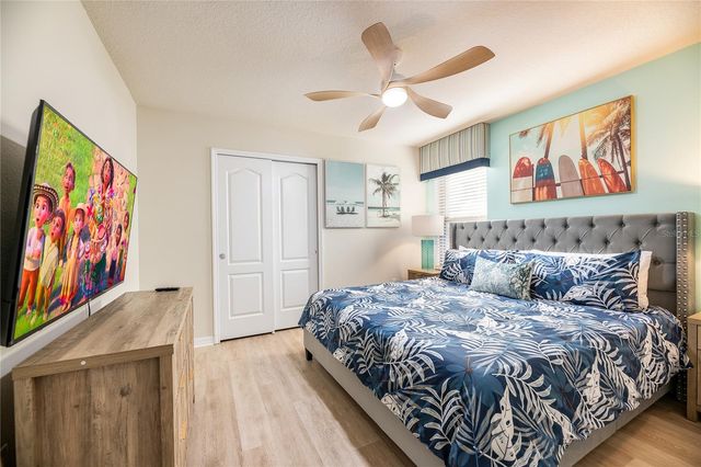 1949 NICE COURT, Kissimmee, FL 34747