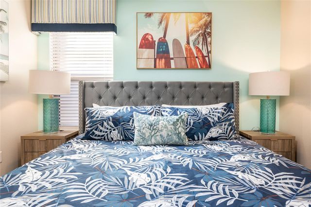 1949 NICE COURT, Kissimmee, FL 34747