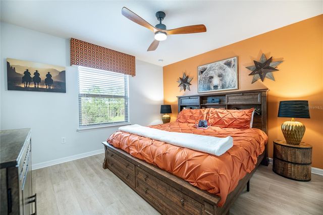 1949 NICE COURT, Kissimmee, FL 34747