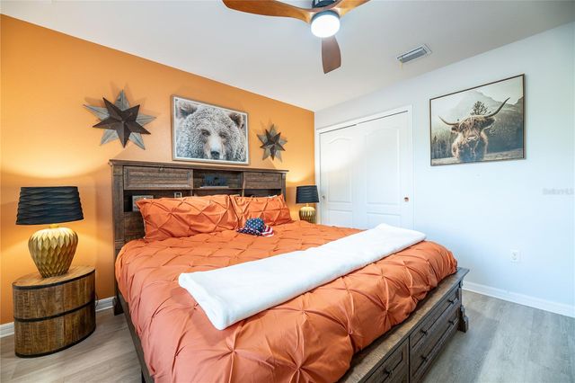 1949 NICE COURT, Kissimmee, FL 34747