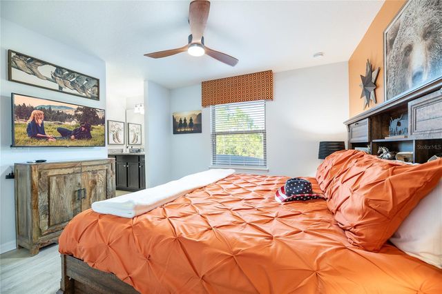 1949 NICE COURT, Kissimmee, FL 34747