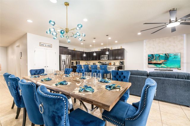 1949 NICE COURT, Kissimmee, FL 34747