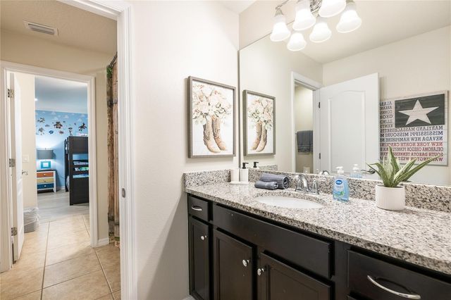 1949 NICE COURT, Kissimmee, FL 34747